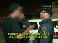 Corrente do Bem