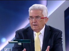 Contas públicas e economia do Brasil - Parte 1