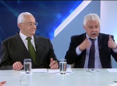 Contas públicas e economia do Brasil - Parte 2