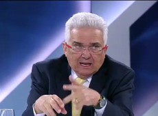 Contas públicas e economia do Brasil - Parte 3
