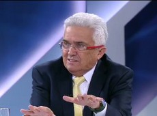 Contas públicas e economia do Brasil - Parte 4
