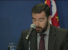 PF prende 14 pessoas por fraude na Lei Rouanet