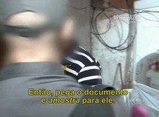 Pastel de Briga
