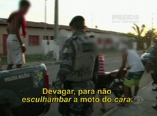 Unidos Rodaremos