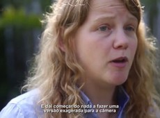 Inglesa e brasileira na Flip dizem que  'escrever ou morrer'