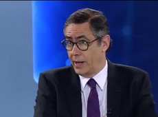 Rumos da política externa brasileira – Parte 1