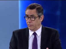 Rumos da política externa brasileira – Parte 2