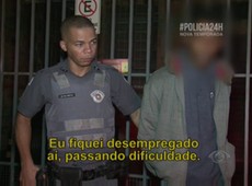 Recalculando Rota