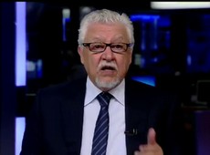 Mitre: Um presidente da Câmara que se entenda com o Planalto é fundamental