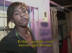 Lacrou, Miga!