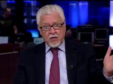 Mitre: nem pense nas grandes reformas em tempo de eleição