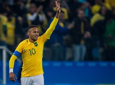 Falha de Cobertura #115: Brasil x Colmbia