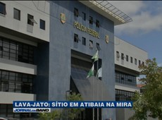 Mulher e filho de Lula não comparecem a depoimento da Lava Jato