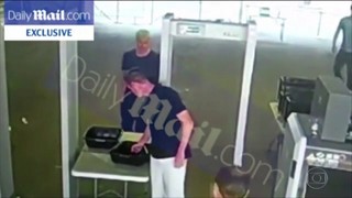Clique aqui para reproduzir