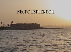 Ilha de Gore, no Senegal,  destino para conhecer histria de escravido