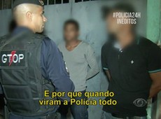 Colecionando Problema