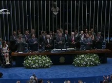 Futuro econômico do Brasil – Parte 1