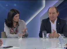 Futuro econômico do Brasil – Parte 2