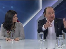Futuro econômico do Brasil – Parte 3