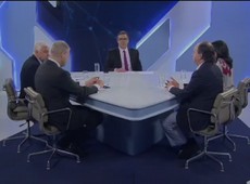 Futuro econômico do Brasil – Parte 4