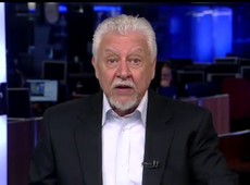 Mitre: reforma da Previdência chega ao Congresso ainda este mês