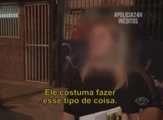 Família Não Se Escolhe