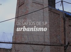 Desafios de SP: os principais obstculos da prxima prefeitura no urbanismo
