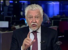 Mitre: nasceu na CCJ do Senado uma boa semente para a reforma política