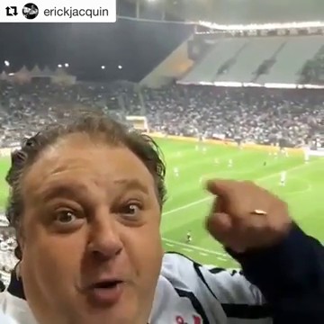 Erick Jacquin on X: Tem promoção de combo #fitness na minha loja. Não seja  a vergonha da profission:  #erickjacquin #tompero   / X