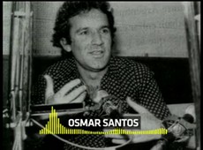 A magia do rádio