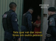 Marcas de Família