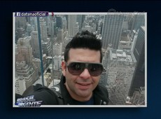 SP: representante comercial é assassinado na zona sul