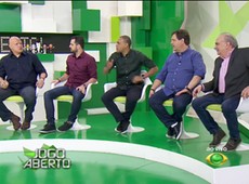 Confira os palpites para esta quarta-feira