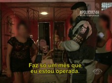 No Limite