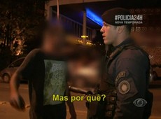 Comanda Para Matar