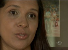 Hoje é comemorado o dia do atletismo