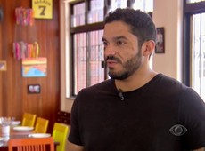 Pará: Moqueca paraense