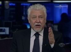 Mitre: As resistências são enormes contra a mudança na Previdência