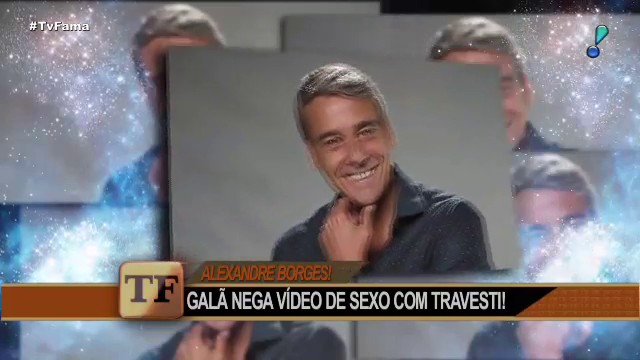 vídeos de sexo videos transexuales vídeos de sexo videos transexuales