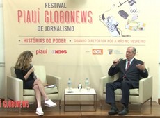 Ciro Gomes: Eu chamei o Eduardo Cunha de ladro a quatro metros dele