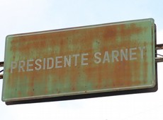 Presidente Sarney (MA)  a cidade com a pior colocao no Bem-Estar Urbano