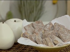 Palha italiana