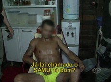 Duro de Matar