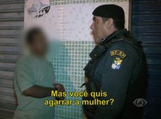 Goku do Nordeste