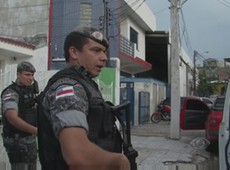 Visualizou Perdeu