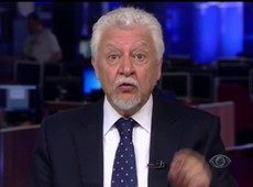 Mitre: seria impensável deixar a Previdência como está