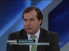 Sucessão na Câmara – Parte 1