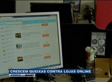 Black Friday deve aumentar vendas online