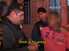 Banco Imobiliário