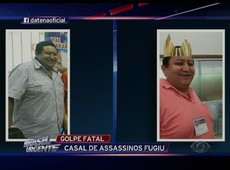 Assassinato de comerciante ainda é um mistério
